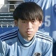 PK戦を制した近江が初出場初勝利