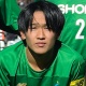 ラストプレーで同点に追いついた昌平がPK戦の末に高川学園を下し初戦突破　