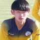 関東一エース笠井がハットトリックを達成、山辺を撃破し2回戦へ　