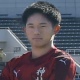 一気にゲームをひっくり返した神村学園が初戦突破　