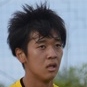 FW須山はハット！MF高井は3アシストの活躍で摂津が快勝