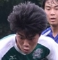 都大会進出校が出揃う！戦いの舞台は2次予選へ