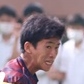 2点のビハインドをひっくり返した丸岡が勝利