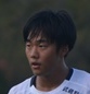 大宮アルディージャU18所属のFW大澤朋也とMF柴山昌也が2021シーズントップ昇格