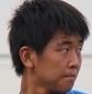 賢明学院が4-0で枚方を下し5回戦へ