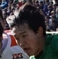 鹿島アントラーズ、昌平MF須藤直輝とMF小川優介の加入内定を発表