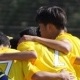 【選手権登録メンバー】鹿島学園(茨城)　