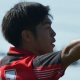【選手権登録メンバー】矢板中央(栃木)　