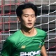 【選手権登録メンバー】昌平(埼玉)　