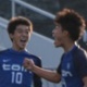 【選手権登録メンバー】桐蔭学園(神奈川)　