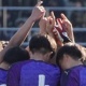 【選手権登録メンバー】富山第一(富山)　