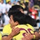 【選手権登録メンバー】松本国際(長野)