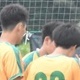 【選手権登録メンバー】星稜(石川)