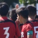 【選手権登録メンバー】帝京大可児(岐阜)　