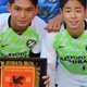 【選手権登録メンバー】京都橘(京都)　