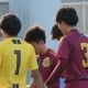 【選手権登録メンバー】神戸弘陵(兵庫)　