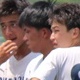 【選手権登録メンバー】米子北(鳥取)　