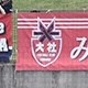 【選手権登録メンバー】大社(島根)　