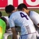 【選手権登録メンバー】大手前高松(香川)　