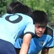 【選手権登録メンバー】徳島市立(徳島)