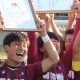 【選手権登録メンバー】明徳義塾(高知)　