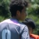 【選手権登録メンバー】宮崎日大(宮崎)　