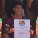 【選手権登録メンバー】ルーテル学院(熊本)　