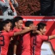 【選手権登録メンバー】創成館(長崎)　