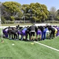 インハイ東京予選ブロック決勝2日目に國學院久我山、実践学園、堀越などが登場