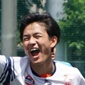 インハイ東京予選ブロック決勝2日目がスタート　2次トーナメント進出を目指す