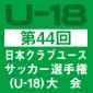 【全日本U-15サッカー選手権登録メンバー】清水エスパルスジュニアユース(静岡)