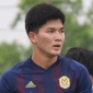 興國サッカー部から今年4人目のJ内定が決定！モンテディオ山形がDF坂本稀吏也の2022シーズン加入内定を発表