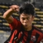 クラブ史上初の高2で飛び級昇格！北海道コンサドーレ札幌U-18のDF西野奨太がプロ契約を勝ち取る