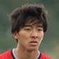 鹿島アントラーズ、ユース所属のMF下田栄祐ら4選手を2種登録