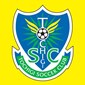 栃木SC、U-18所属のMF市川遥章、MF湯浅友吾、MF横浜丞の2種登録を発表