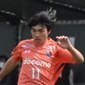 大宮アルディージャ、U18所属のFW高橋輝ら5選手を2種登録