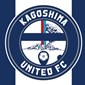 鹿児島ユナイテッドFC、U-18所属のFW武星弥ら2選手を2種登録
