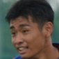 FC東京U-18所属のMF梶浦勇輝、FW野澤零温、MF安田虎士朗の2022シーズントップチーム昇格が内定