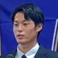 高校年代3選手のJ内定が発表！Jリーグ内定者一覧