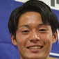 ファジアーノ岡山、明秀学園日立GK谷口璃成の2022シーズン加入内定を発表