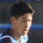 川崎フロンターレ、ユース所属のFW五十嵐太陽の来季トップ昇格を発表