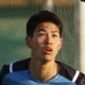 2選手の昇格が決定！2022年高校年代のサッカープレーヤー内定者一覧