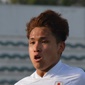 U-21日本代表候補メンバーが発表！MF松木玖生ら27人が選出