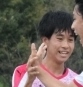 正則がつばさ総合に逆転勝ち！正則学園は完封勝ちで次戦へ　2回戦1日目