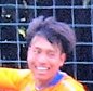 高松工芸の堅守崩した高知中央　初の四国王者に輝く！