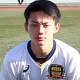 藤枝明誠が試合をひっくり返し3-2で熱戦を制す！新田は無念の2点リードからの逆転負け