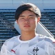 神村学園、近江とのグットゲームの末U-16日本代表FW福田の美技で3回戦へ！