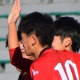 岐阜代表の帝京大可児が明徳義塾を下してベスト16進出！前回準Vの青森山田と、同校最高位を懸けて対戦