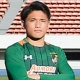青森山田が初戦の堅さと戦いながらも2回戦を突破