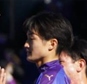 富山第一、初出場の日本文理大附を2-1で下し初戦突破
